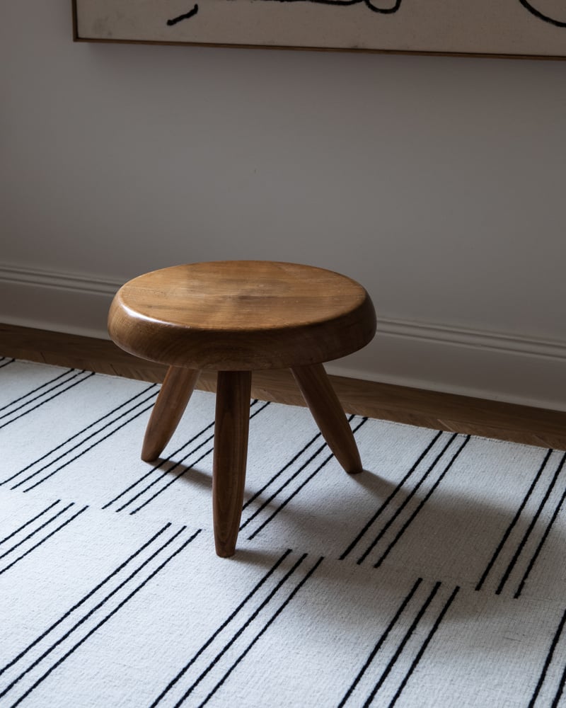 Stripes Carpet