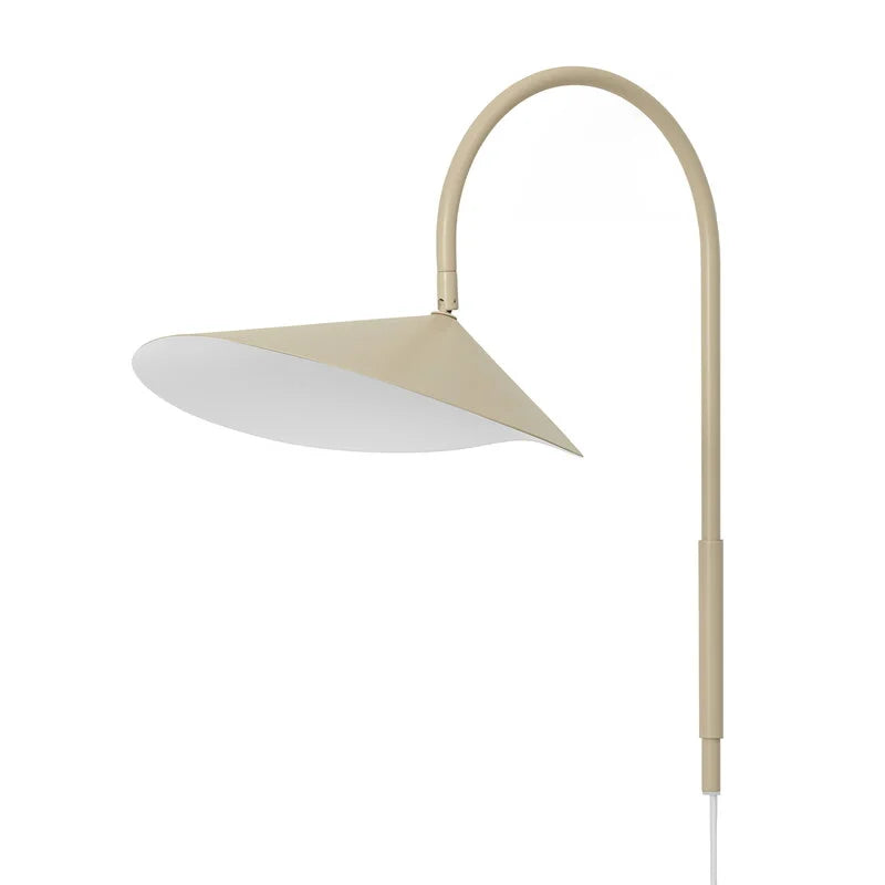 Swivel Wall Lamp