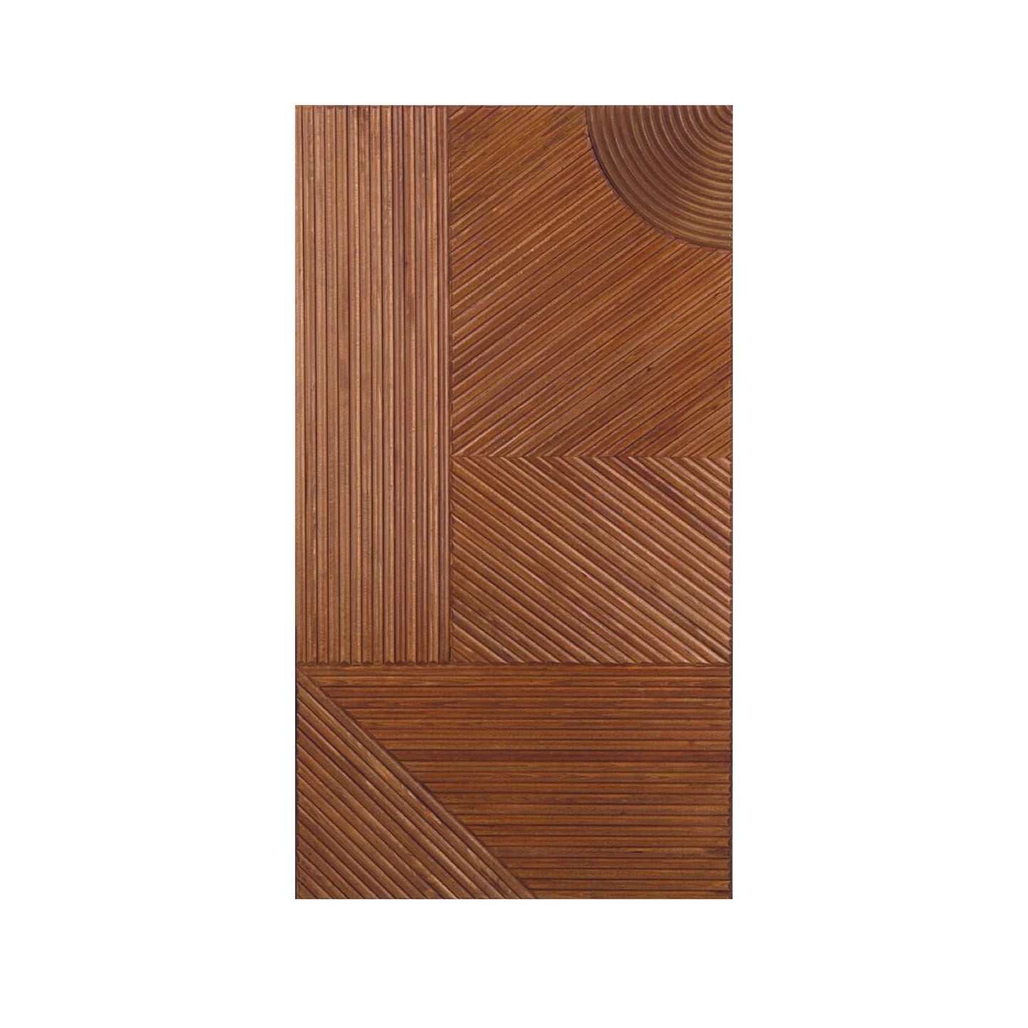 Paloma Center Table