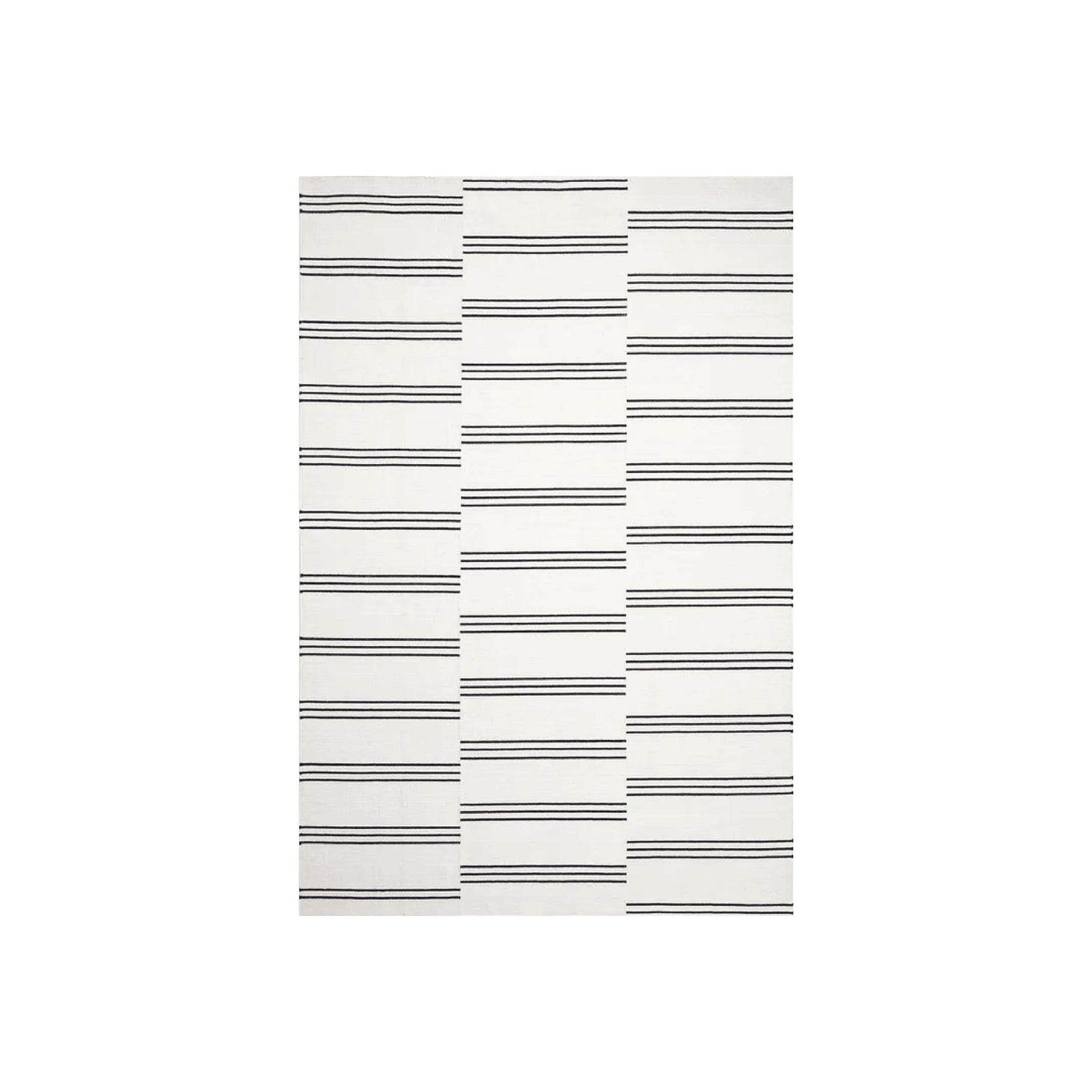 Stripes Carpet