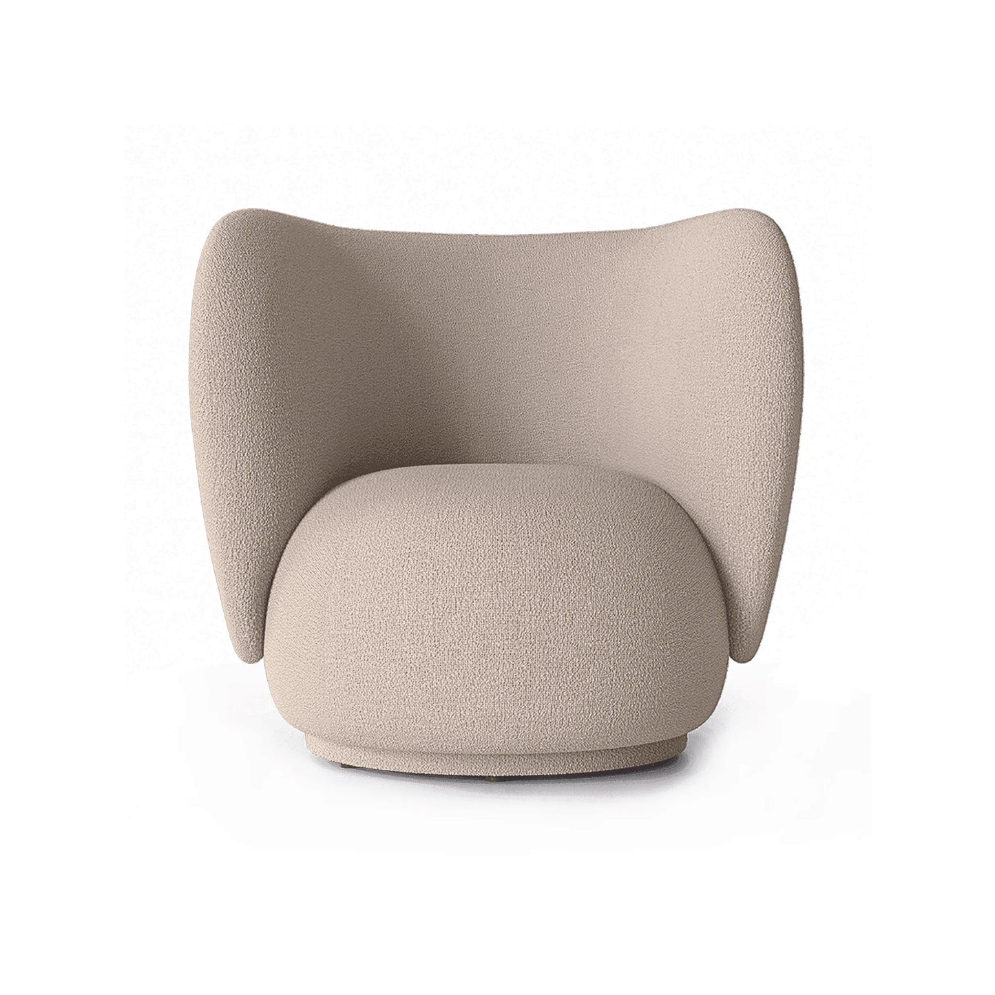 Rico Chair
