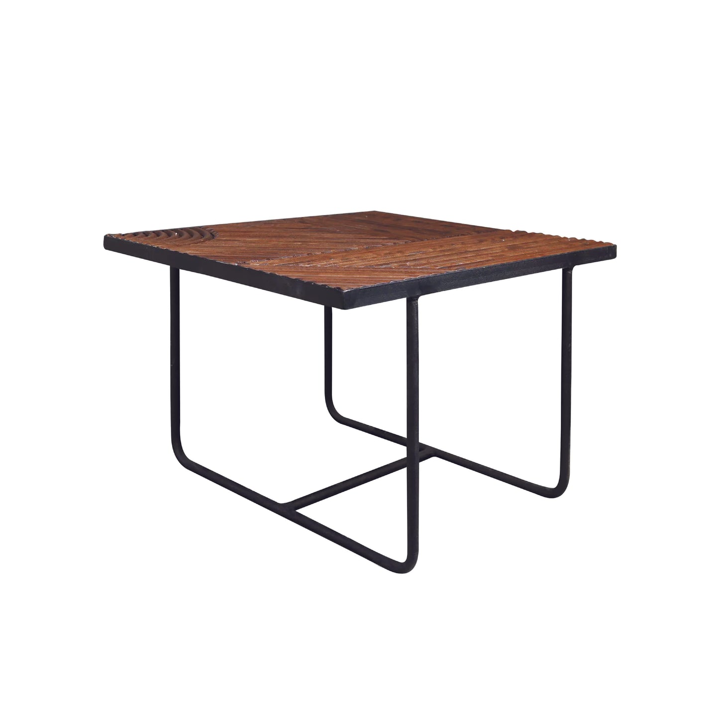 Paloma Coffee Table