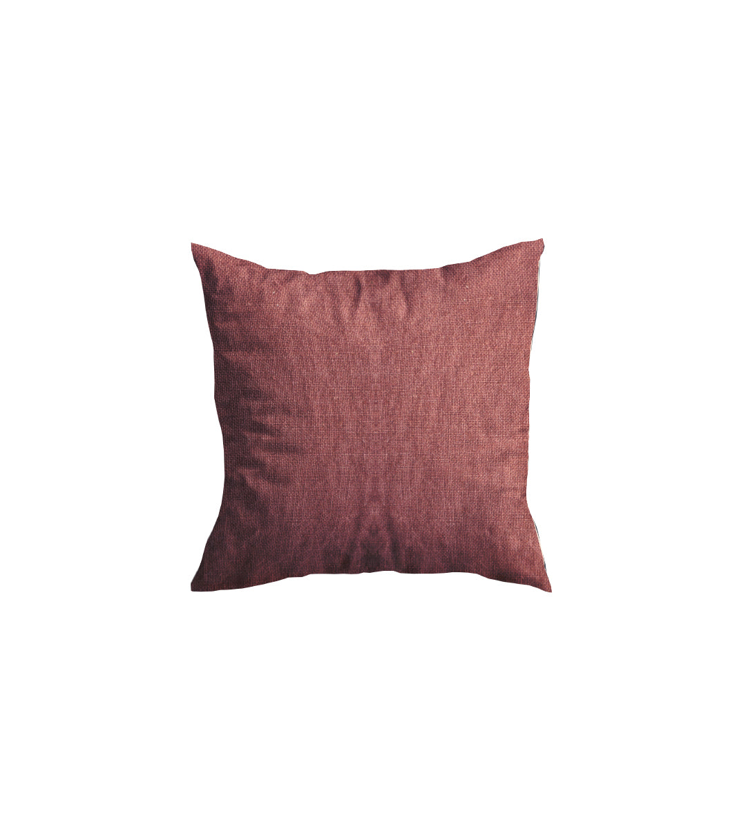 Chelsea Cushion Cover