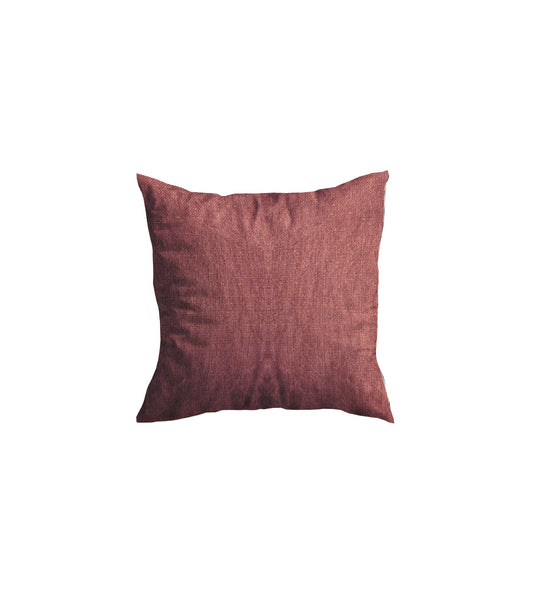 Chelsea Cushion Cover