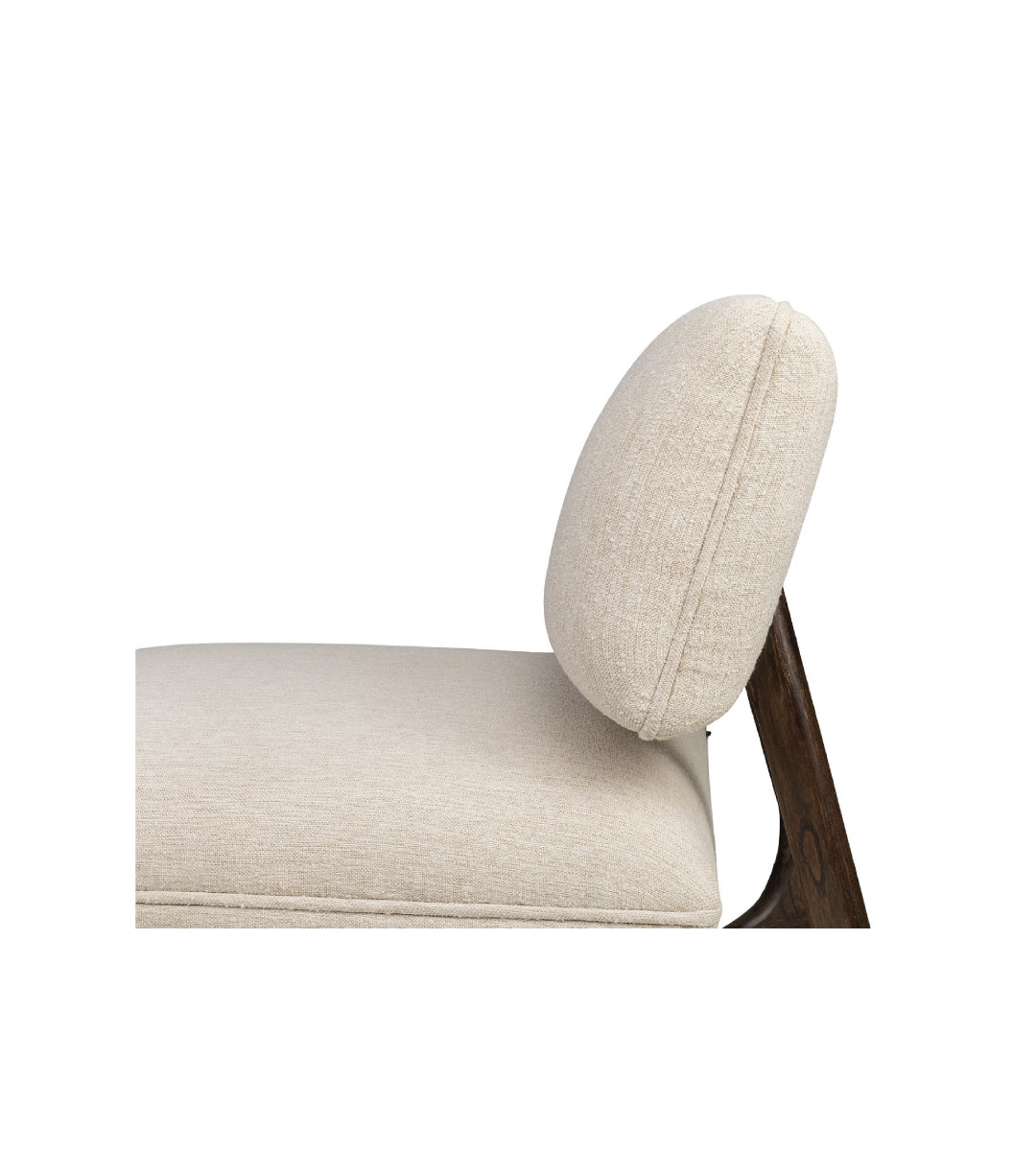 Londa Chair
