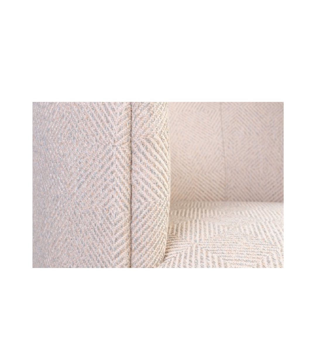 Swivel Chair Kaleido