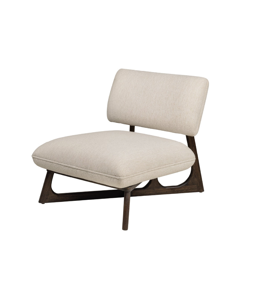 Londa Chair