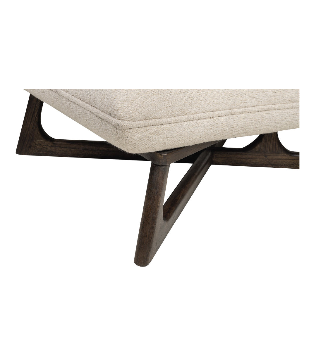 Londa Chair