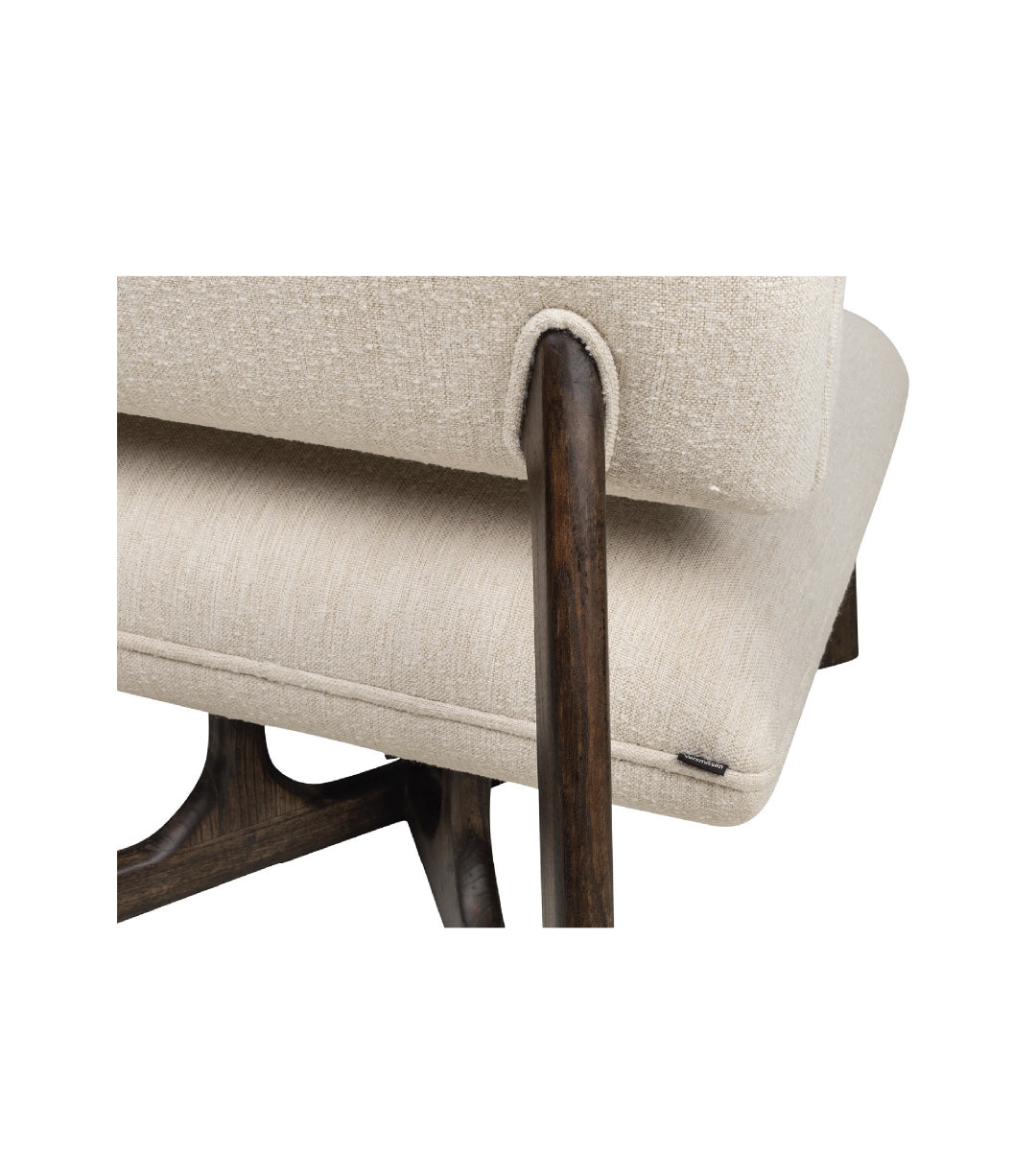 Londa Chair