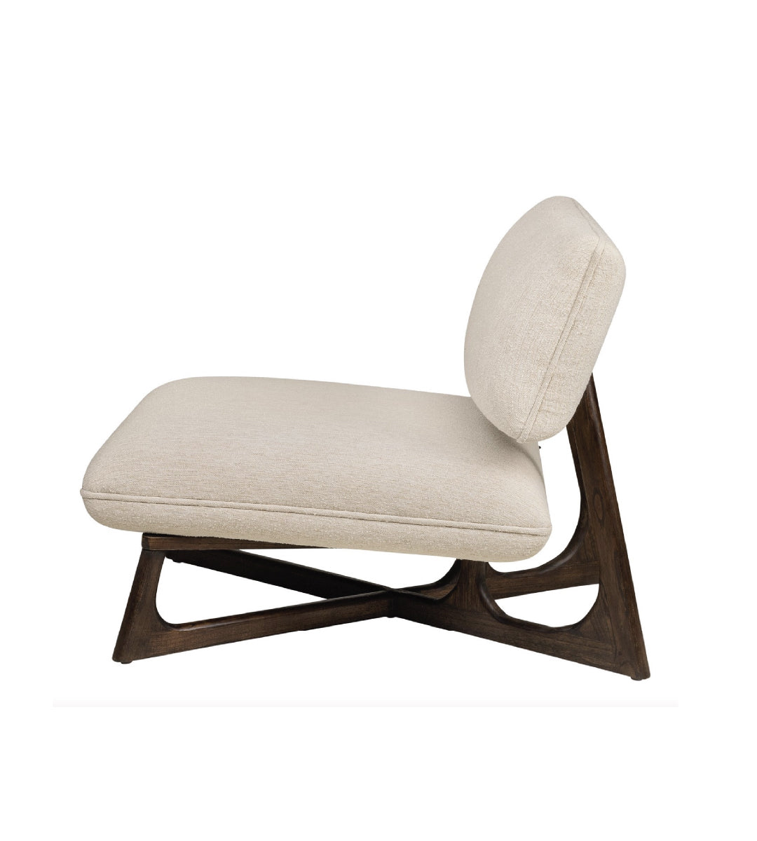 Londa Chair