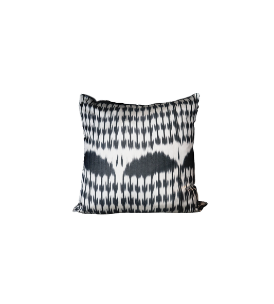 Bicti Cushion Cover