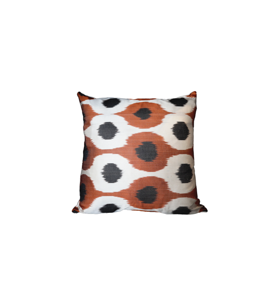 Takal Cushion Cover