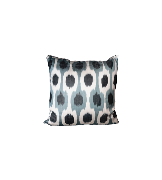 Mavi Cushion Cover