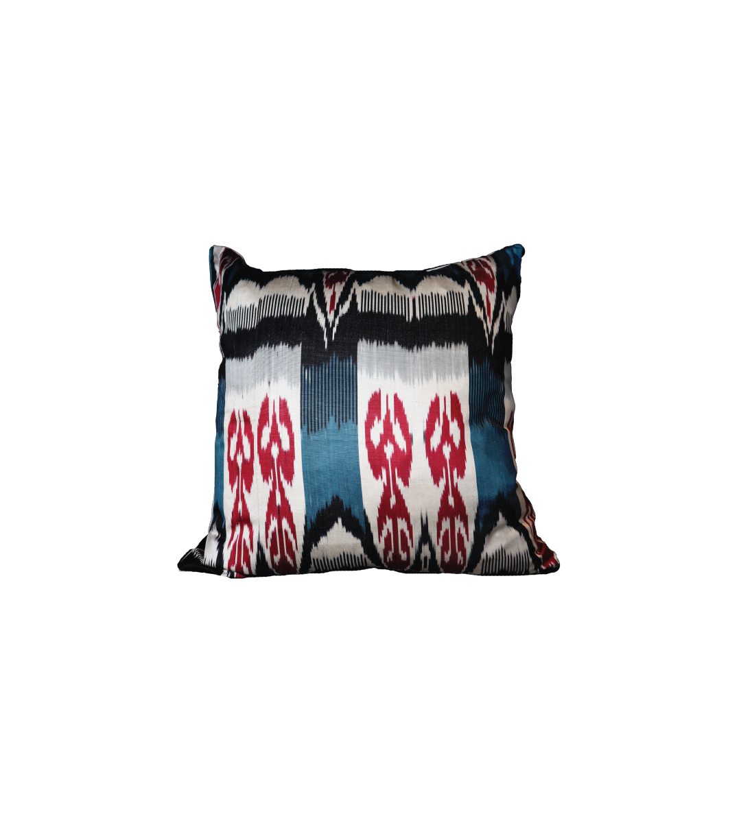 Kari Cushion Cover