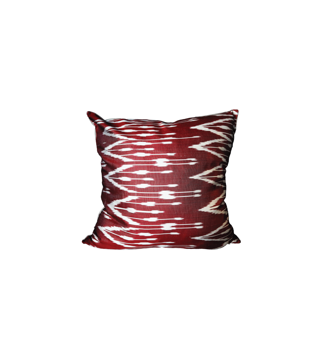 Kirmizi Cushion Cover