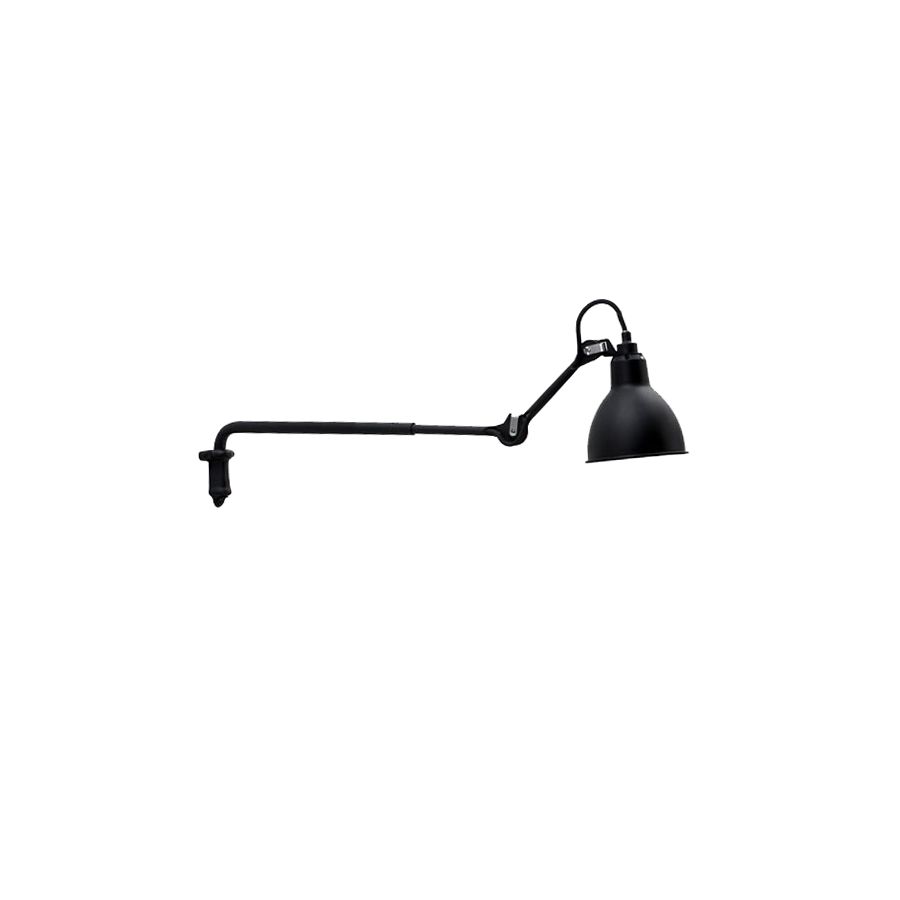 Gras Wall Lamp