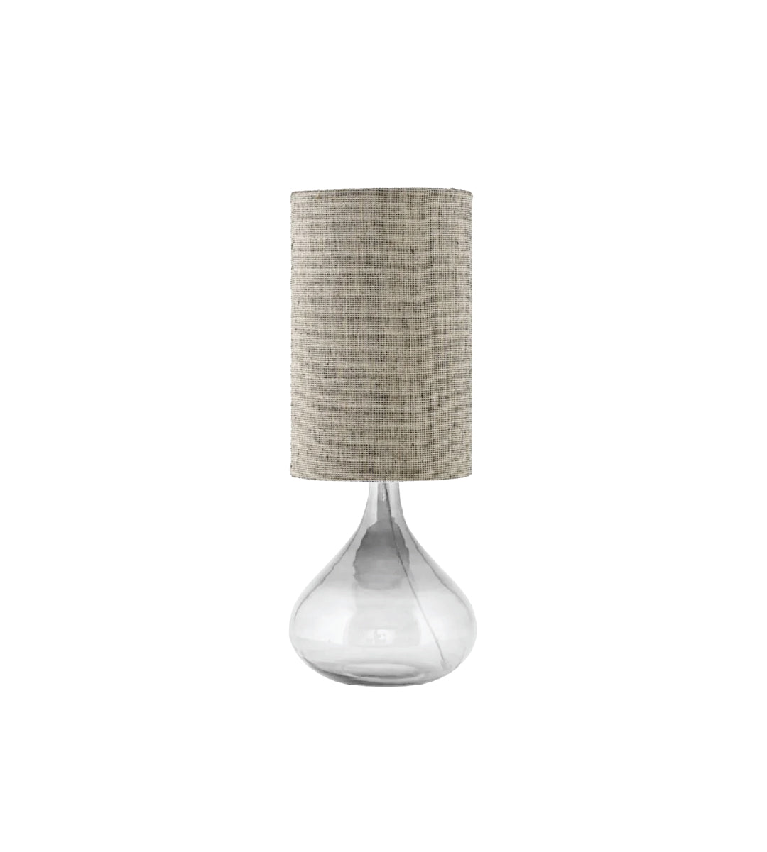 Lamp Base