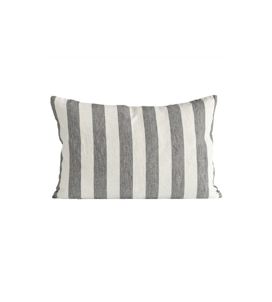 Linen Cushion Cover