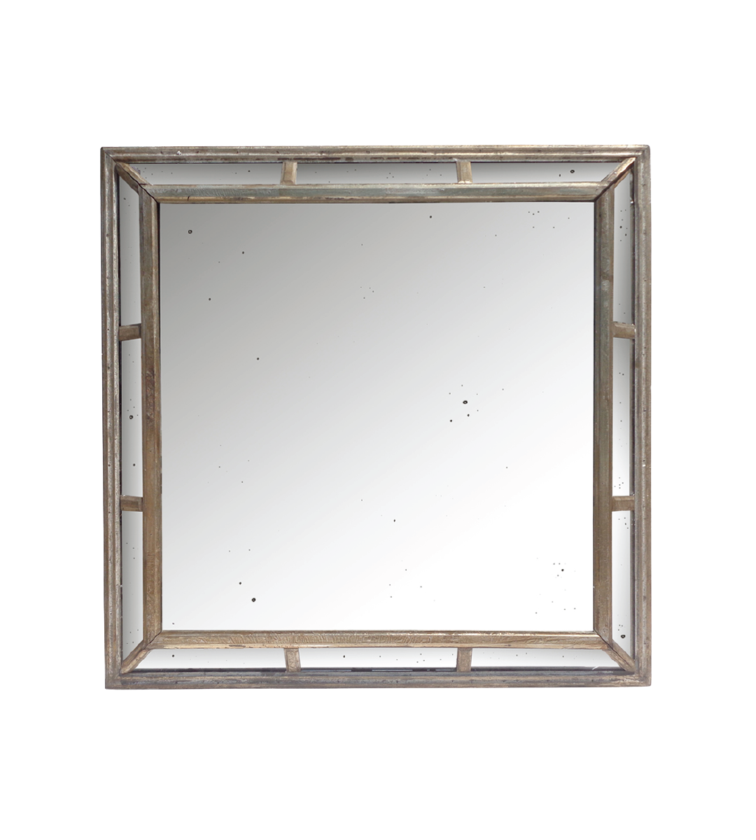 Vintage Mirror