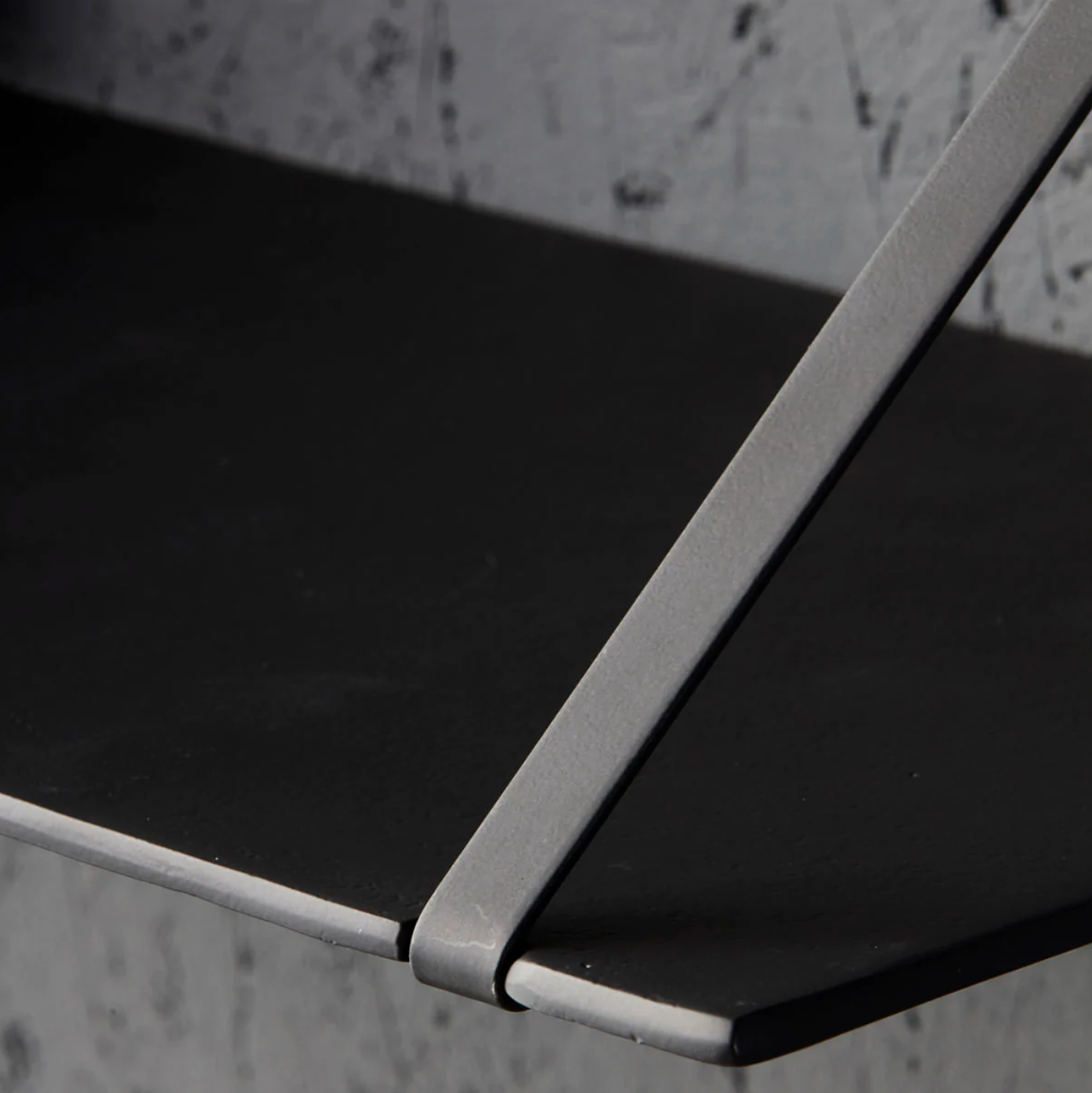 Elegant Shelf