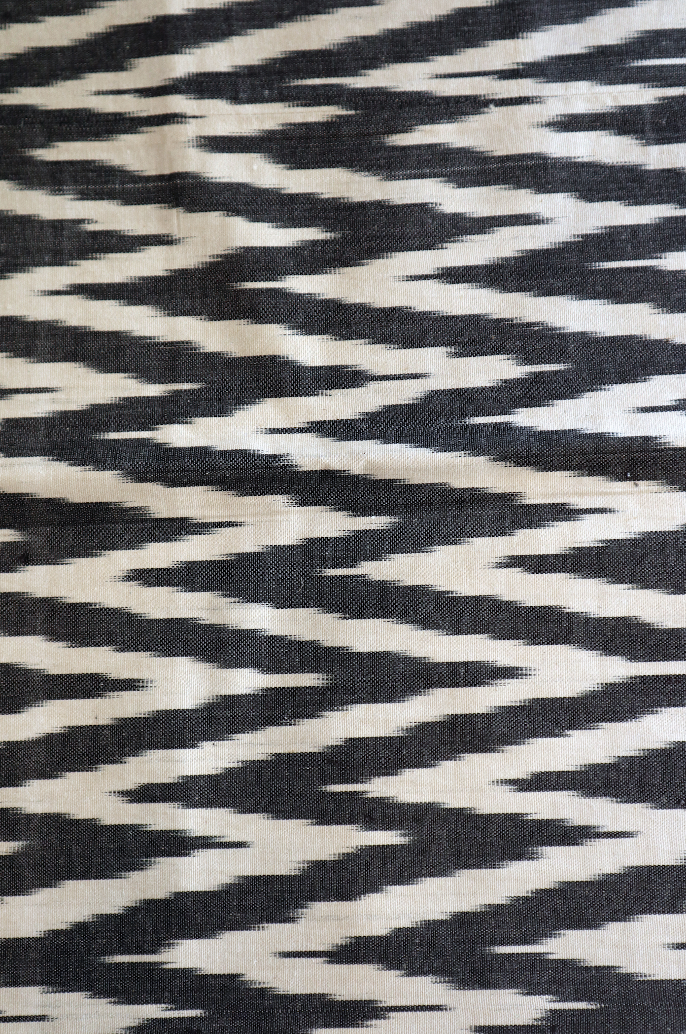 Siyah Cushion Cover
