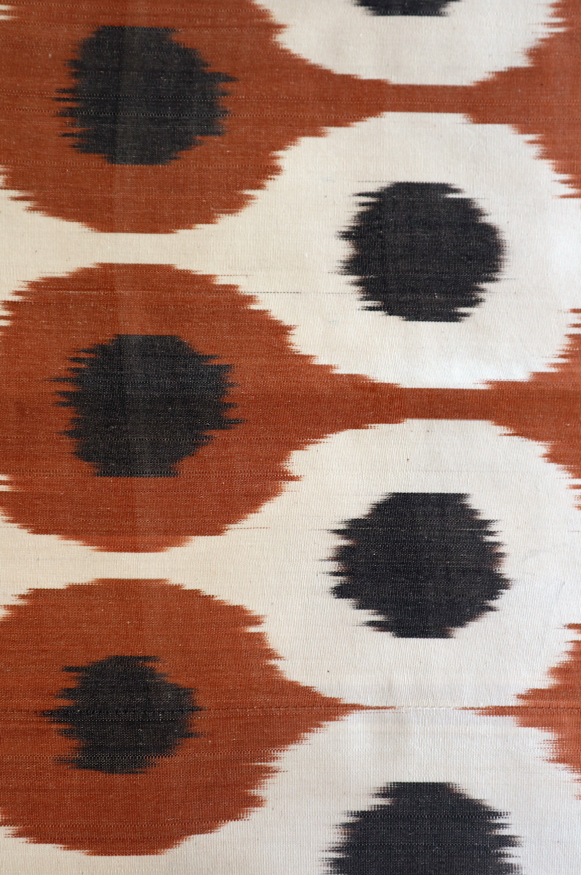 Takal Cushion Cover
