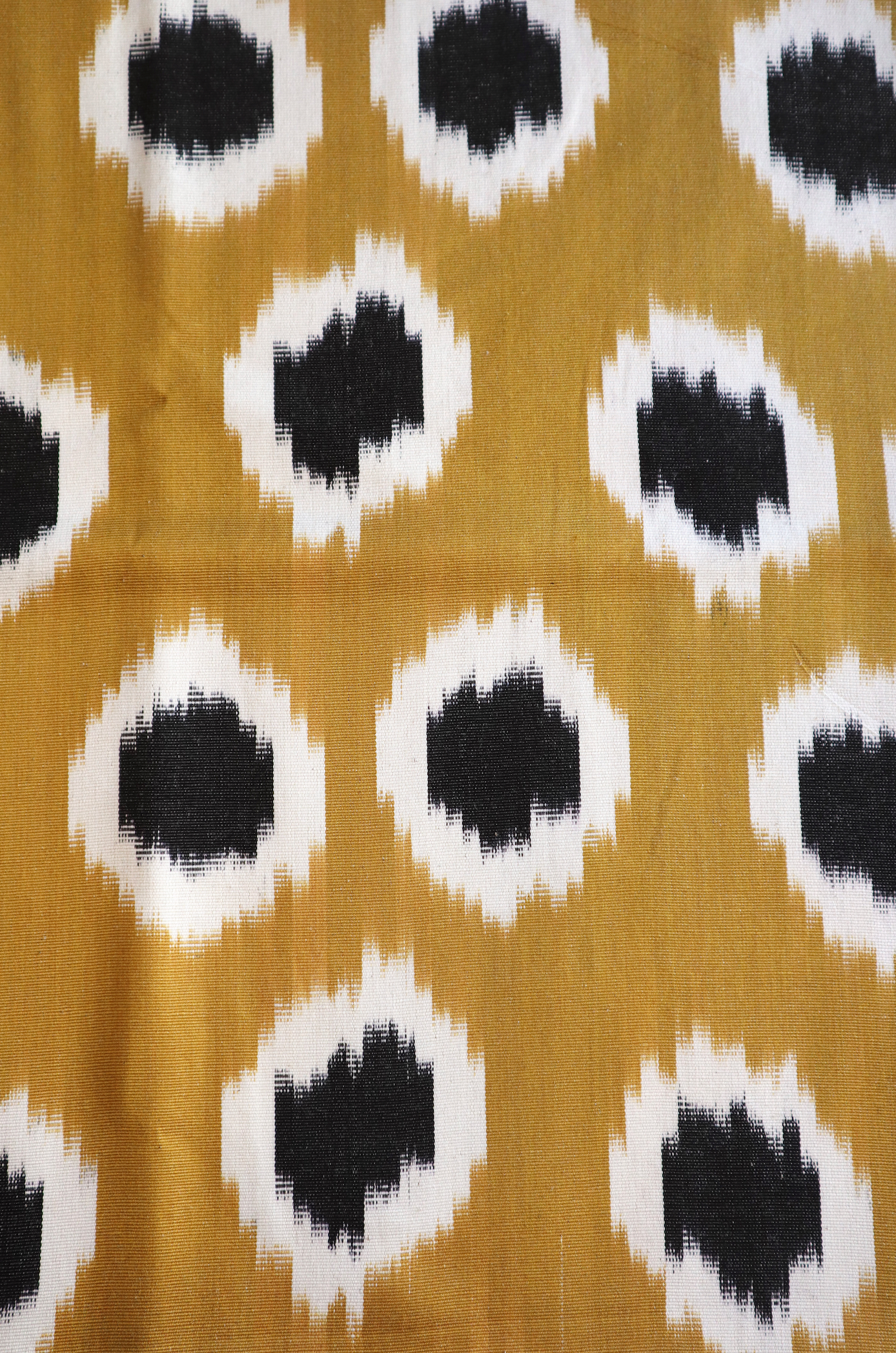 Sari Cushion Cover