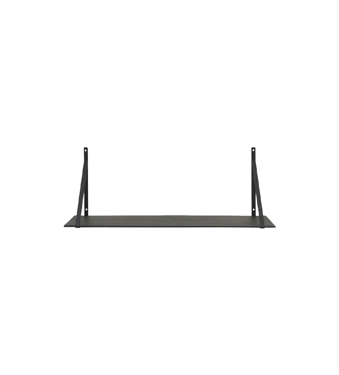 Elegant Shelf