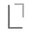 Lavradio Design logo
